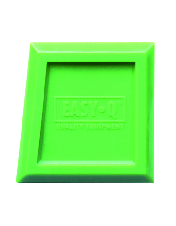 EASY•Q Auftragsgummi für DRY SEAL MP - Repair Care